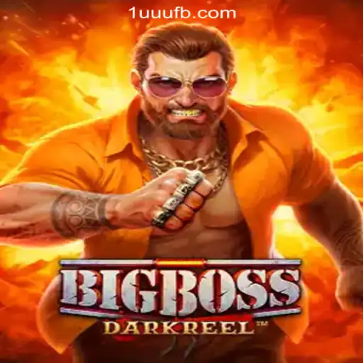 Explore the Thrilling World of BigBoss: Your Gateway to Online Casino Excitement