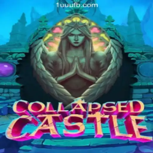 Dive into Adventure with CollapsedCastle: A Must-Play Game at 1UUU.COM