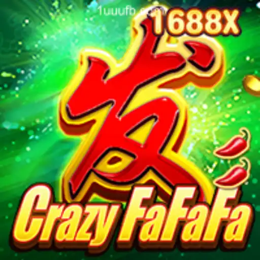CrazyFaFaFa: A Revolutionary Game at 1UUU.COM Online Cassino Brasil #1