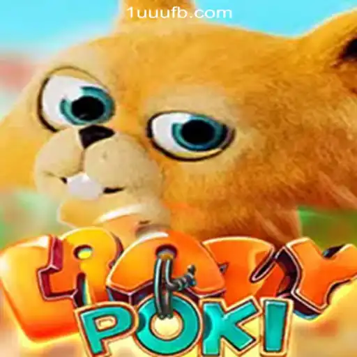 Discover CrazyPoki: A Premier Gaming Experience with 1UUU.COM Online Cassino Brasil #1