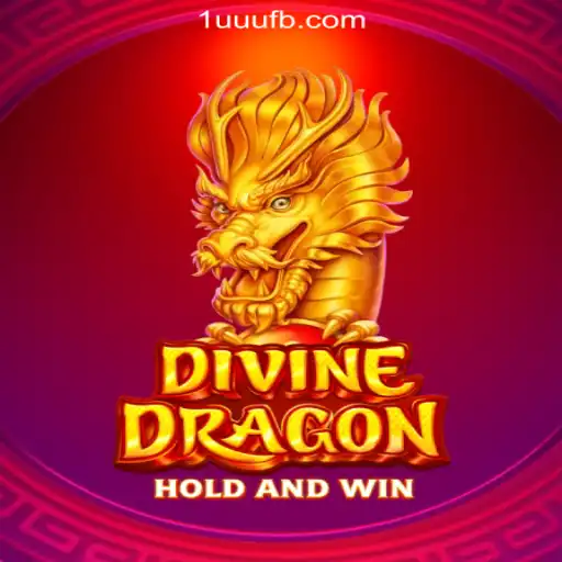 Exploring DivineDragon: The Enchanting World of Fantasy Gaming