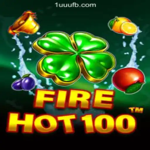 FireHot100: Exploring the Thrills of Brazil's Premier Online Casino Game