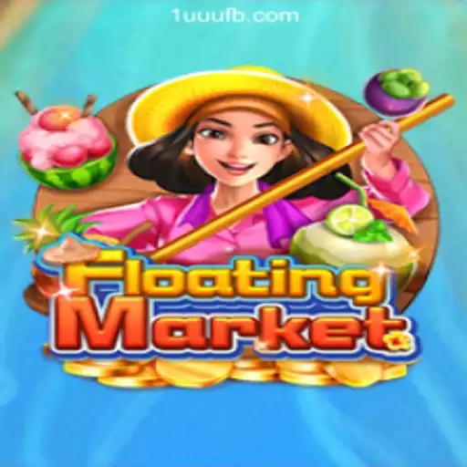 FloatingMarket: Dive Into Brazil's Premier Online Casino Experience