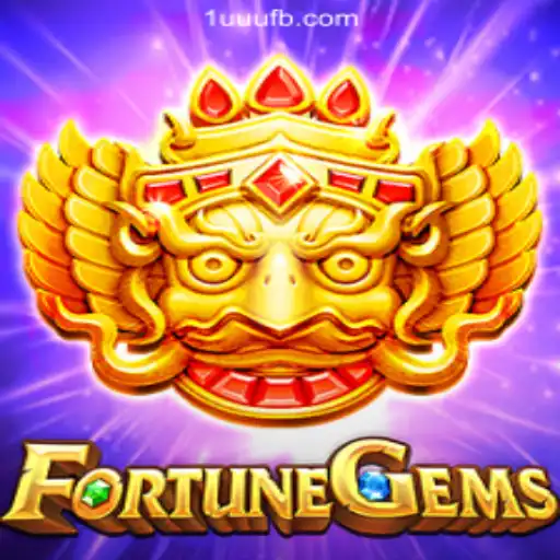 Exploring FortuneGems: An Intriguing Casino Experience with 1UUU.COM Online Cassino Brasil #1