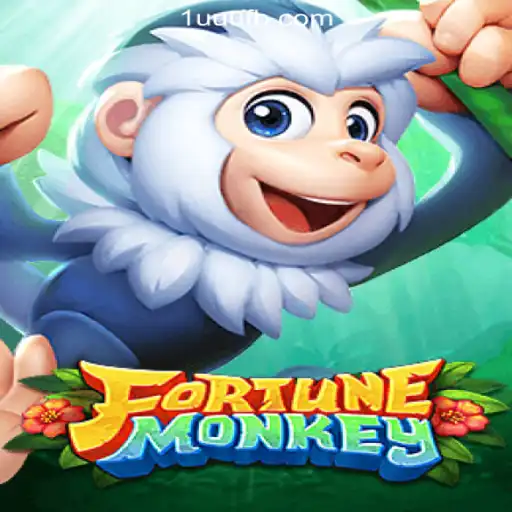 Discover the Exciting World of FortuneMonkey at 1UUU.COM Online Cassino Brasil #1