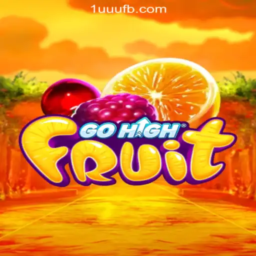 Discover the Exciting World of GoHighFruit at 1UUU.COM Online Cassino Brasil #1