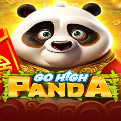 Discover the Thrills of GoHighPanda: A Journey Through this Exciting Game
