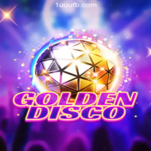 GoldenDisco: The Ultimate Online Casino Experience