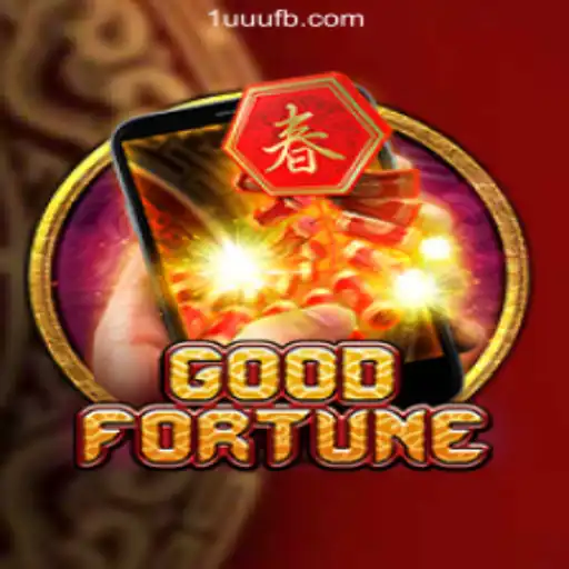 Exploring the Exciting World of GoodFortuneM: The Ultimate Online Casino Experience in Brazil