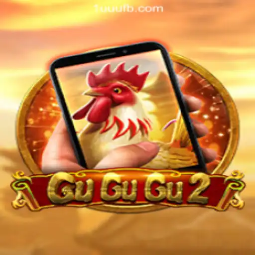 Discover GuGuGu2M: The Thrilling Adventure in Online Gaming