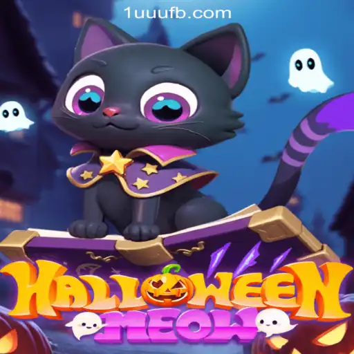 Explore the Eerie Excitements of HalloweenMeow