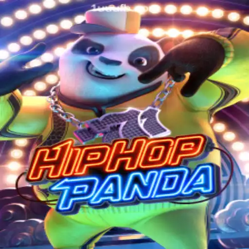 Discover the Thrilling World of HipHopPanda: Your Ultimate Guide