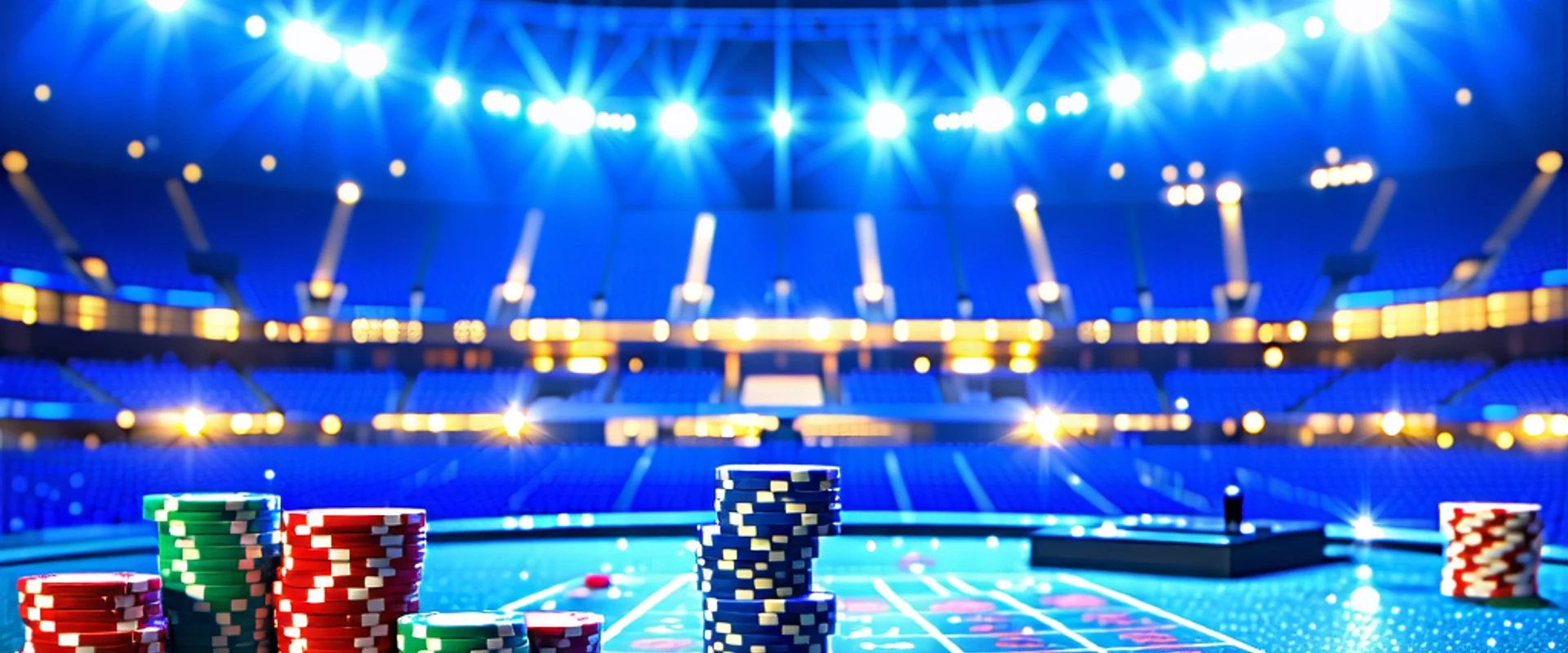 Join 1UUU.COM for diverse casino games, exceptional bonuses, and a secure gaming environment tailored for Brazilian enthusiasts.