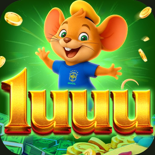 1UUU.COM online cassino Brasil #1