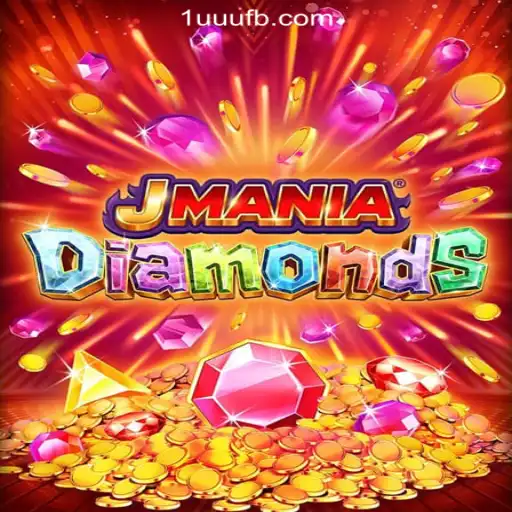JManiaDiamonds: An Exciting Adventure in the World of Online Gaming