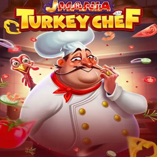 Discover JManiaTurkeyChef: The Exciting Culinary Adventure Game