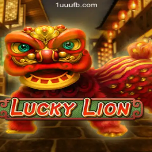 Discovering the Thrills of LuckyLion: Brazil's Premier Online Casino Experience at 1UUU.COM