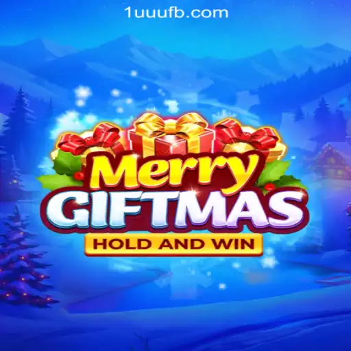 Unwrapping the Magic of MerryGiftmas: Brazil's Favorite Casino Game
