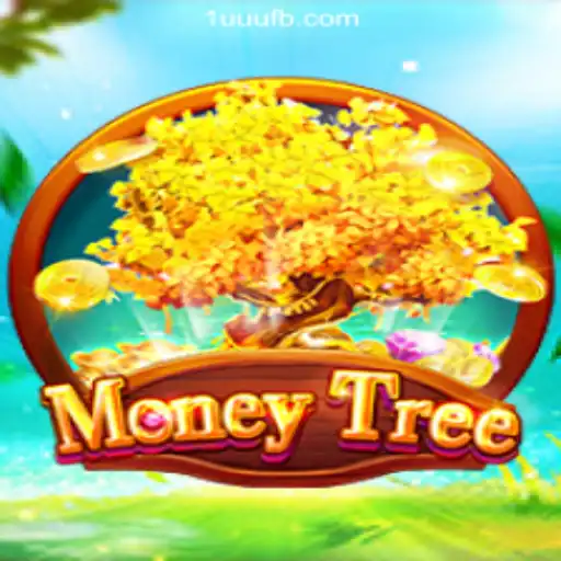 Discover the Thrills of MoneyTree: The Crown Jewel of 1UUU.COM Online Cassino Brasil