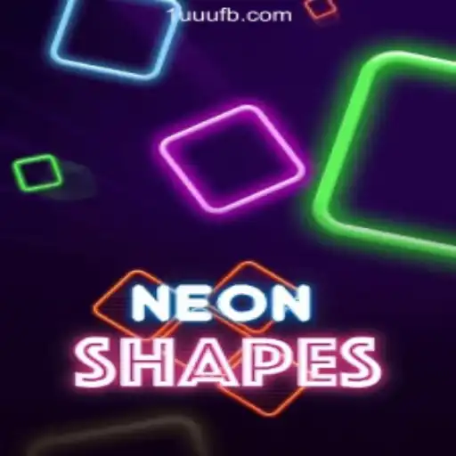 Exploring NeonShapes: The Thrilling Puzzle Game Taking Brazil by Storm
