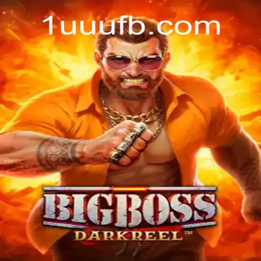 Explore the Thrilling World of BigBoss: Your Gateway to Online Casino Excitement