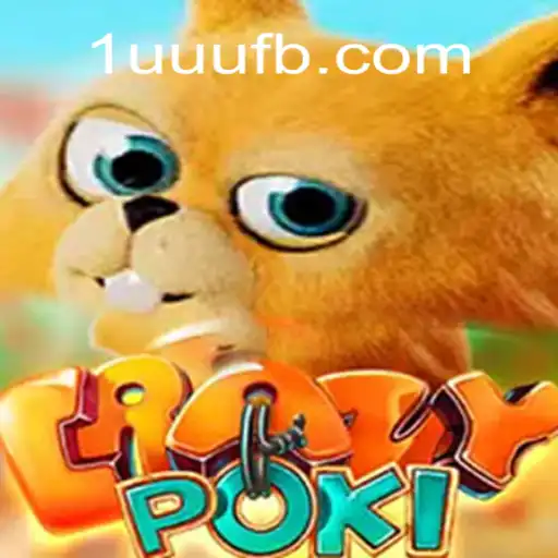 Discover CrazyPoki: A Premier Gaming Experience with 1UUU.COM Online Cassino Brasil #1