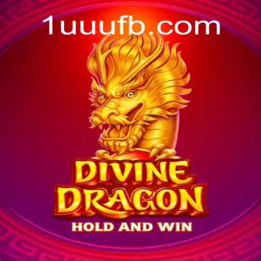 Exploring DivineDragon: The Enchanting World of Fantasy Gaming