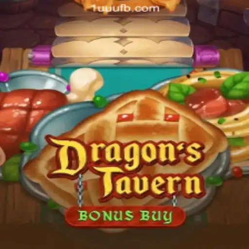 Exploring the Mystical Realm of DragonsTavern: A Journey into Fantasy and Fortune