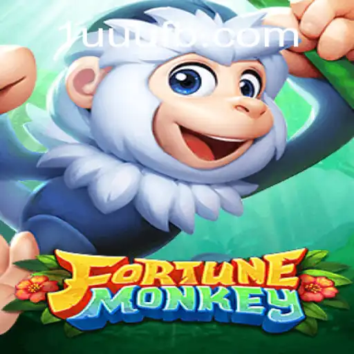 Discover the Exciting World of FortuneMonkey at 1UUU.COM Online Cassino Brasil #1