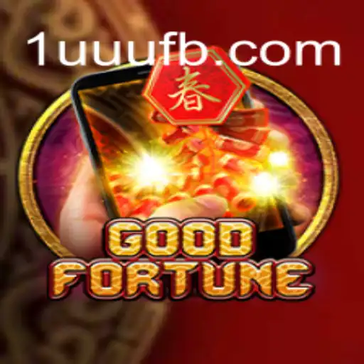 Exploring the Exciting World of GoodFortuneM: The Ultimate Online Casino Experience in Brazil