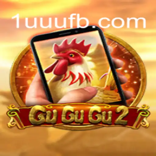 Discover GuGuGu2M: The Thrilling Adventure in Online Gaming