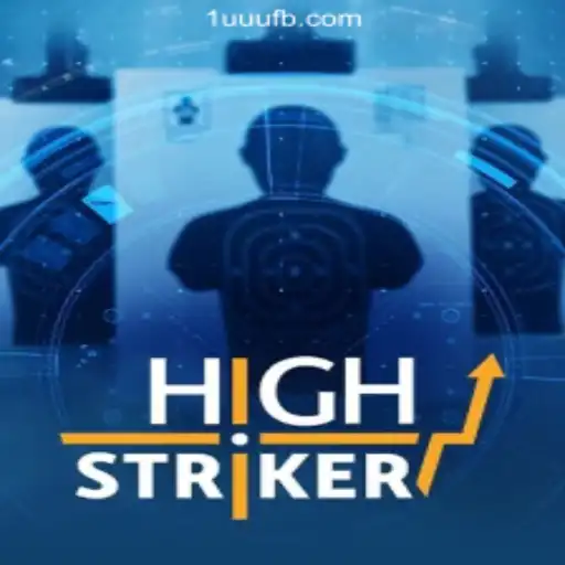Discover HighStriker: The Thrilling Game at 1UUU.COM Online Cassino Brasil #1