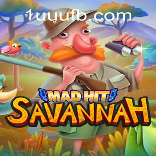 Exploring the Exciting World of MadHitSavannah