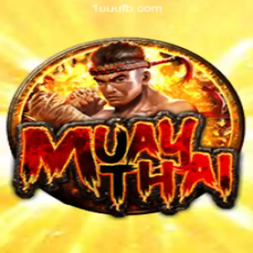 Unveiling the World of MuayThai: A Glimpse into Brazil's Online Casino Scene