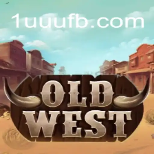 Discovering OldWest: An Exciting Journey with 1UUU.COM Online Cassino Brasil #1