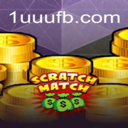 Unveiling ScratchMatch: The Future of Online Gaming in Brazil