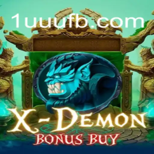 XDemonBonusBuy: Explore the Exciting World of Online Gaming