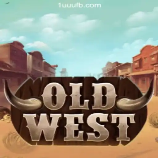 Discovering OldWest: An Exciting Journey with 1UUU.COM Online Cassino Brasil #1