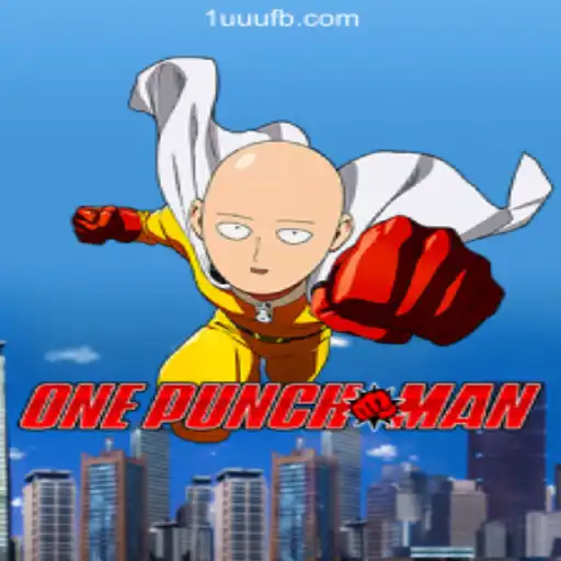 Explore the Thrill of OnePunchMan and Discover 1UUU.COM Online Cassino Brasil #1