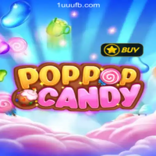 Explore the Exciting World of POPPOPCANDY with 1UUU.COM Online Casino Brasil #1