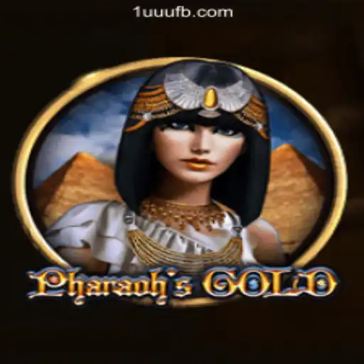 Exploring the Riches of PharaohsGold at 1UUU.COM