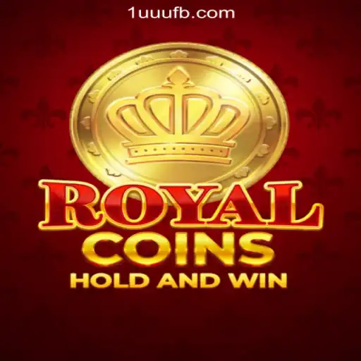 RoyalCoins: A Journey into the World of Online Casino Games