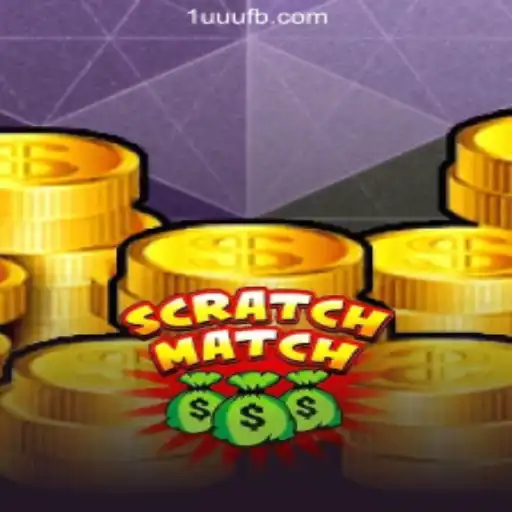 Unveiling ScratchMatch: The Future of Online Gaming in Brazil