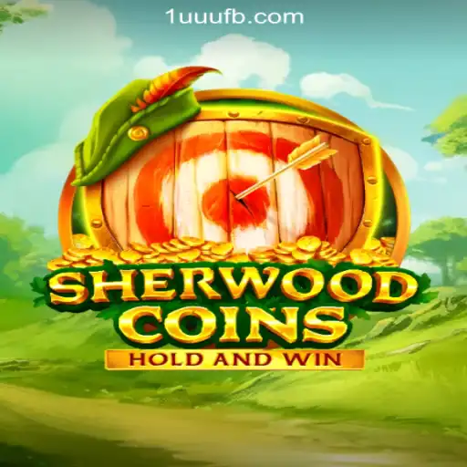 Discover SherwoodCoins: A Thrilling Adventure in the World of Online Games