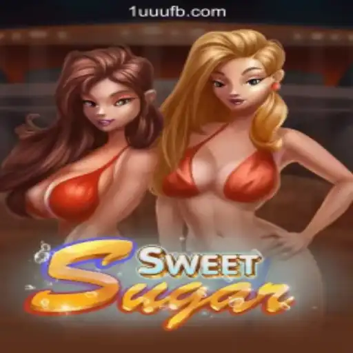 SweetSugar: A Journey into the World of Online Gaming with 1UUU.COM Online Cassino Brasil #1