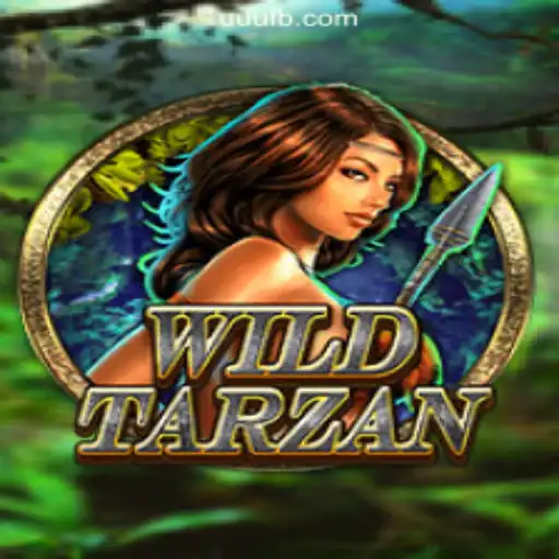 Explore WildTarzan: The Exciting New Release from 1UUU.COM Online Cassino Brasil #1