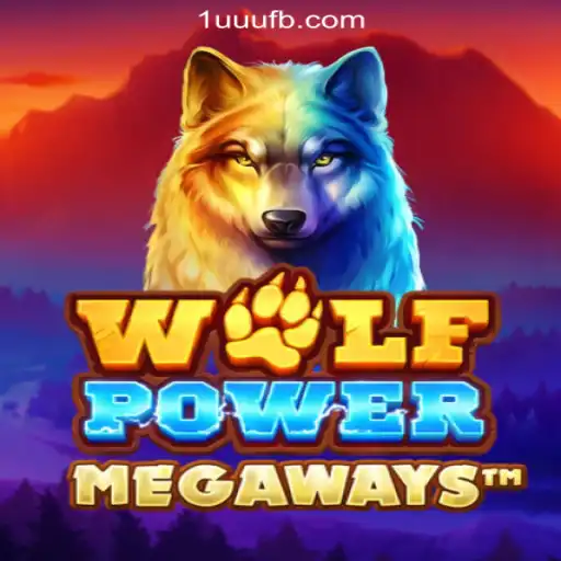 Unveiling the Excitement of WolfPowerMega at 1UUU.COM Online Cassino Brasil #1