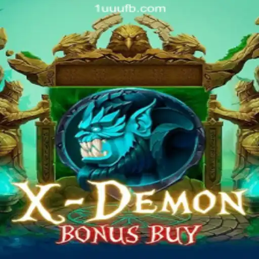 XDemonBonusBuy: Explore the Exciting World of Online Gaming