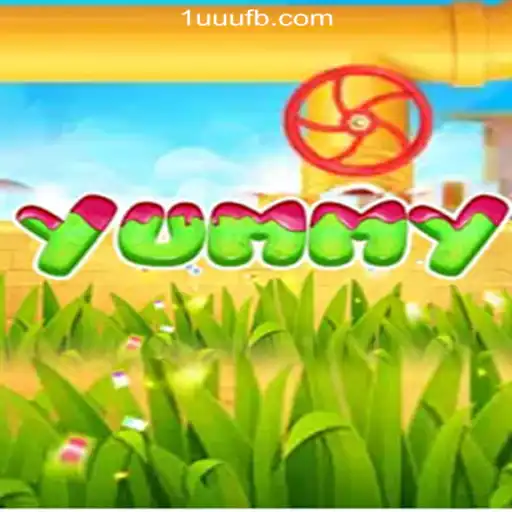 Discover the Exciting World of Yummy: A Popular Game in 1UUU.COM Online Cassino Brasil #1
